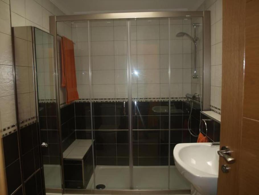Apartamento A Pie De Playa - Mojácar Extérieur photo